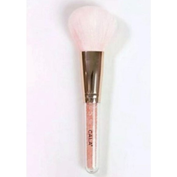 Cala - Rose Quartz - Buffing Brush - Picture 9 of 11